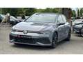 Volkswagen Golf 2.0 TSI 300 DSG 7 VIII GTI Clubsport Gris - thumbnail 1