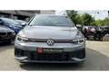 Volkswagen Golf 2.0 TSI 300 DSG 7 VIII GTI Clubsport Gris - thumbnail 5