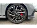Volkswagen Golf 2.0 TSI 300 DSG 7 VIII GTI Clubsport Gris - thumbnail 14