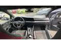 Volkswagen Golf 2.0 TSI 300 DSG 7 VIII GTI Clubsport Gris - thumbnail 15