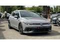 Volkswagen Golf 2.0 TSI 300 DSG 7 VIII GTI Clubsport Gris - thumbnail 2