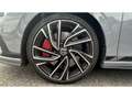 Volkswagen Golf 2.0 TSI 300 DSG 7 VIII GTI Clubsport Gris - thumbnail 11