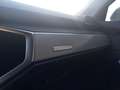 Audi Q3 Q3 40 TDI quattro S tronic Business Advanced Silber - thumbnail 6