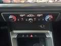 Audi Q3 Q3 40 TDI quattro S tronic Business Advanced Silber - thumbnail 9