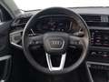 Audi Q3 Q3 40 TDI quattro S tronic Business Advanced Silber - thumbnail 3