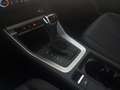 Audi Q3 Q3 40 TDI quattro S tronic Business Advanced Silber - thumbnail 13