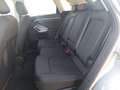 Audi Q3 Q3 40 TDI quattro S tronic Business Advanced Silber - thumbnail 17