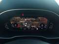 Audi Q3 Q3 40 TDI quattro S tronic Business Advanced Silber - thumbnail 14