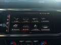 Audi Q3 Q3 40 TDI quattro S tronic Business Advanced Silber - thumbnail 7