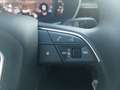 Audi Q3 Q3 40 TDI quattro S tronic Business Advanced Silber - thumbnail 8
