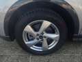 Audi Q3 Q3 40 TDI quattro S tronic Business Advanced Silber - thumbnail 12