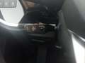 Audi Q3 Q3 40 TDI quattro S tronic Business Advanced Silber - thumbnail 18