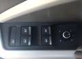 Audi Q3 Q3 40 TDI quattro S tronic Business Advanced Silber - thumbnail 19