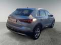 Audi Q3 Q3 40 TDI quattro S tronic Business Advanced Silber - thumbnail 2