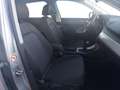 Audi Q3 Q3 40 TDI quattro S tronic Business Advanced Silber - thumbnail 15