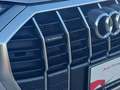 Audi Q3 Q3 40 TDI quattro S tronic Business Advanced Silber - thumbnail 16