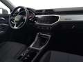 Audi Q3 Q3 40 TDI quattro S tronic Business Advanced Silber - thumbnail 4