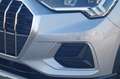 Audi Q3 Q3 40 TDI quattro S tronic Business Advanced Silber - thumbnail 10