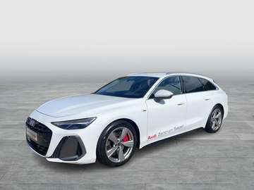 e-hybrid quattro AHK*B&O 3D*TECH PRO*