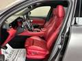 Maserati Grecale Grecale 3.0 V6 Trofeo 530cv auto Grigio - thumbnail 10