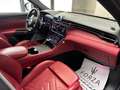 Maserati Grecale Grecale 3.0 V6 Trofeo 530cv auto Grigio - thumbnail 13