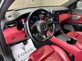 Maserati Grecale Grecale 3.0 V6 Trofeo 530cv auto Grigio - thumbnail 12