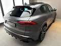 Maserati Grecale Grecale 3.0 V6 Trofeo 530cv auto Grigio - thumbnail 6