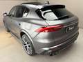 Maserati Grecale Grecale 3.0 V6 Trofeo 530cv auto Grigio - thumbnail 4