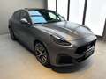 Maserati Grecale Grecale 3.0 V6 Trofeo 530cv auto Grigio - thumbnail 3