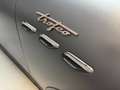 Maserati Grecale Grecale 3.0 V6 Trofeo 530cv auto Grigio - thumbnail 9