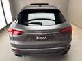 Maserati Grecale Grecale 3.0 V6 Trofeo 530cv auto Grigio - thumbnail 5