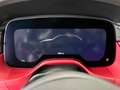 Maserati Grecale Grecale 3.0 V6 Trofeo 530cv auto Grigio - thumbnail 11