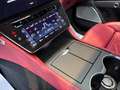 Maserati Grecale Grecale 3.0 V6 Trofeo 530cv auto Grigio - thumbnail 14