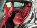 Maserati Grecale Grecale 3.0 V6 Trofeo 530cv auto Grigio - thumbnail 15