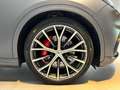 Maserati Grecale Grecale 3.0 V6 Trofeo 530cv auto Grigio - thumbnail 7