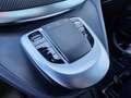 Mercedes-Benz V 300 D Avantgarde | Panoramisch Dak | Geklimatiseerde z Gris - thumbnail 15