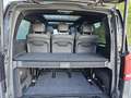 Mercedes-Benz V 300 D Avantgarde | Panoramisch Dak | Geklimatiseerde z Gris - thumbnail 29