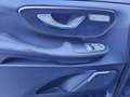 Mercedes-Benz V 300 D Avantgarde | Panoramisch Dak | Geklimatiseerde z Gris - thumbnail 4