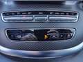 Mercedes-Benz V 300 D Avantgarde | Panoramisch Dak | Geklimatiseerde z Gris - thumbnail 20