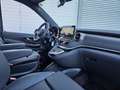 Mercedes-Benz V 300 D Avantgarde | Panoramisch Dak | Geklimatiseerde z Gris - thumbnail 22
