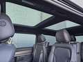 Mercedes-Benz V 300 D Avantgarde | Panoramisch Dak | Geklimatiseerde z Gris - thumbnail 12