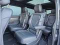 Mercedes-Benz V 300 D Avantgarde | Panoramisch Dak | Geklimatiseerde z Gris - thumbnail 11