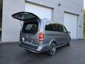 Mercedes-Benz V 300 D Avantgarde | Panoramisch Dak | Geklimatiseerde z Gris - thumbnail 27