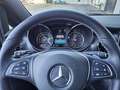 Mercedes-Benz V 300 D Avantgarde | Panoramisch Dak | Geklimatiseerde z Gris - thumbnail 7