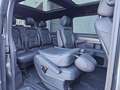 Mercedes-Benz V 300 D Avantgarde | Panoramisch Dak | Geklimatiseerde z Gris - thumbnail 24