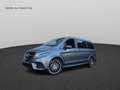 Mercedes-Benz V 300 D Avantgarde | Panoramisch Dak | Geklimatiseerde z Gris - thumbnail 1