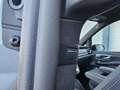 Mercedes-Benz V 300 D Avantgarde | Panoramisch Dak | Geklimatiseerde z Gris - thumbnail 13