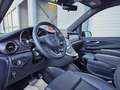 Mercedes-Benz V 300 D Avantgarde | Panoramisch Dak | Geklimatiseerde z Gris - thumbnail 3