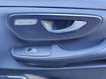 Mercedes-Benz V 300 D Avantgarde | Panoramisch Dak | Geklimatiseerde z Grijs - thumbnail 25