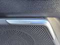 Mercedes-Benz V 300 D Avantgarde | Panoramisch Dak | Geklimatiseerde z Gris - thumbnail 26